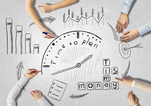 搬新家,3个禁忌,4个讲究及5个注意事项!