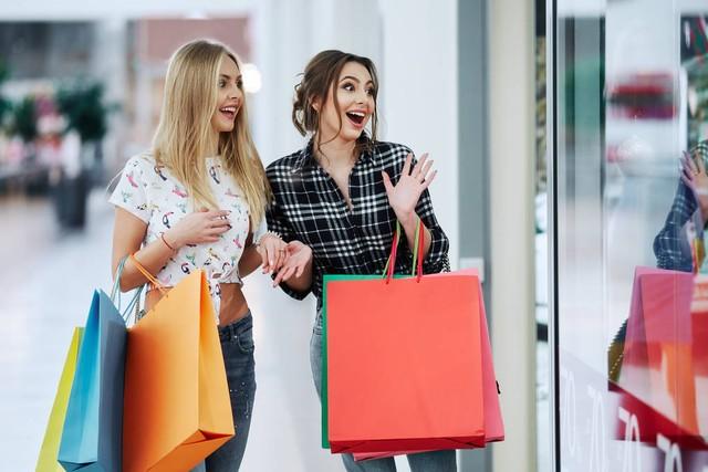 搬新家,3个禁忌,4个讲究及5个注意事项!