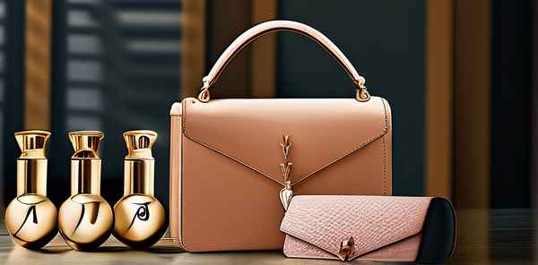 十大奢饰品跟物质无关吗(图1)