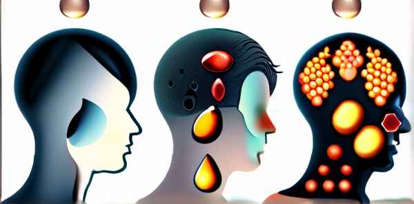 十大功效都治什么病(图1)