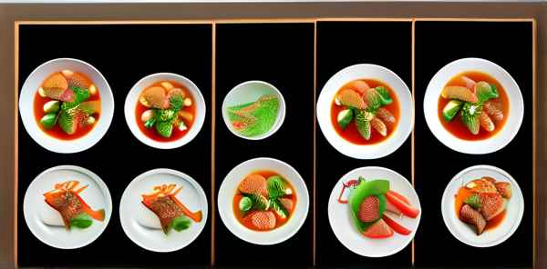 潮汕菜十大名菜是什么(图1)