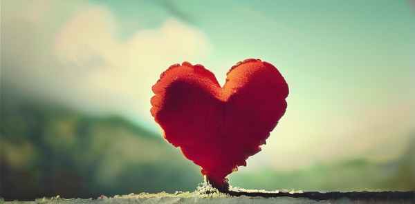 年度十大心愿是什么(图1)