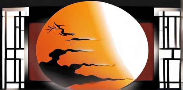 癸丑年是十大富贵格局吗(图1)