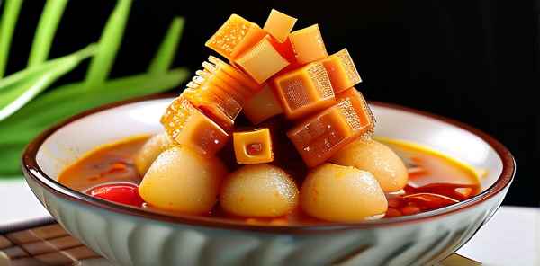 惠水十大名吃是什么菜系(图1)