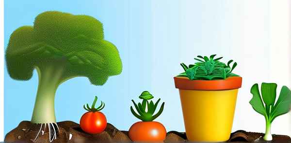 种菜十大危害是什么呢(图1)