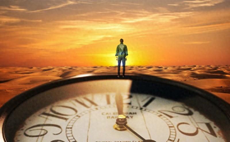 无论什么形式的讨债公司，都是违法的