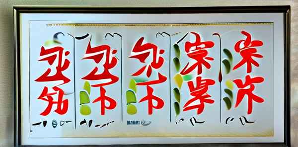 习爷爷十大金句是什么(图1)