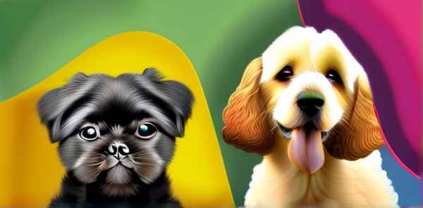 十大聪明狗狗有啥名字吗(图1)