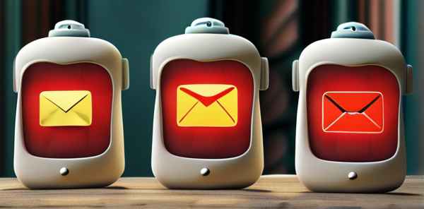 发短信的十大弱点是什么(图1)