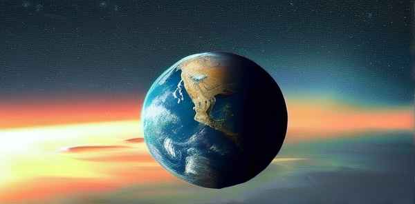 地球十大稀缺资源是什么(图1)