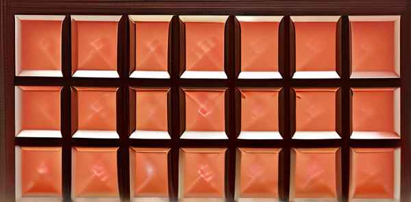 中国十大小鲜肉美男(图1)