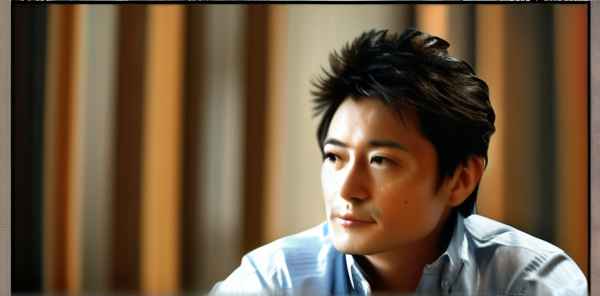 80后十大当红作家(图1)