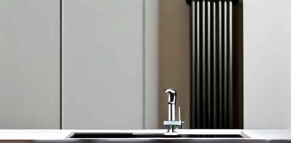 品升水管是十大品牌吗(图1)