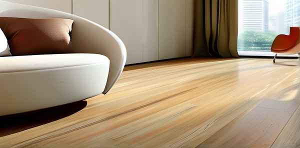 嘉宝莉地板是十大品牌吗(图1)