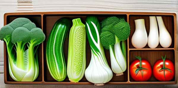 我国十大净菜是什么(图1)