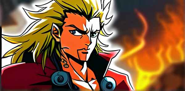 七大罪其实是十大罪吗(图1)