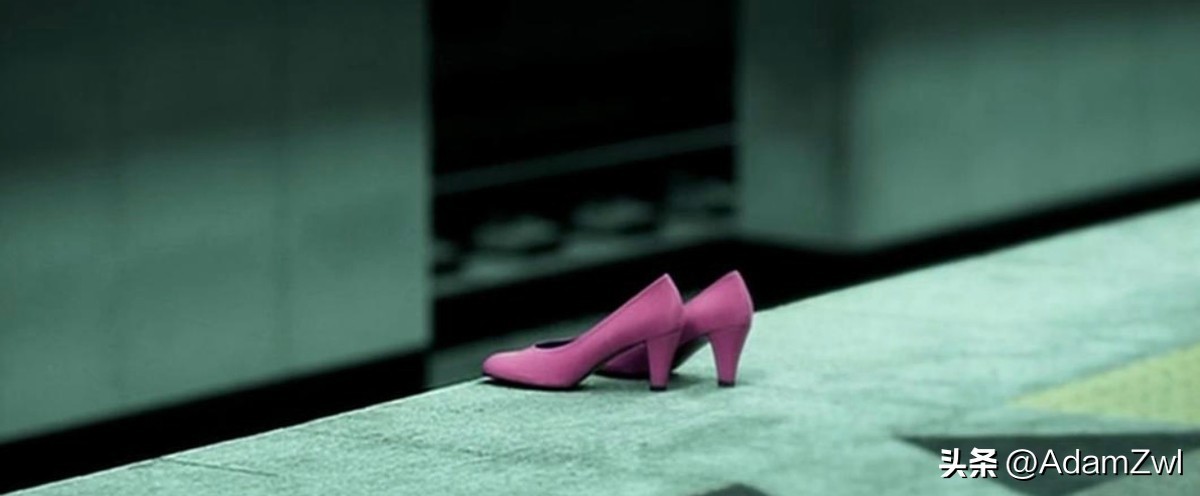 青龙性感影后金惠秀 9部经典影视作品 你看过几部?