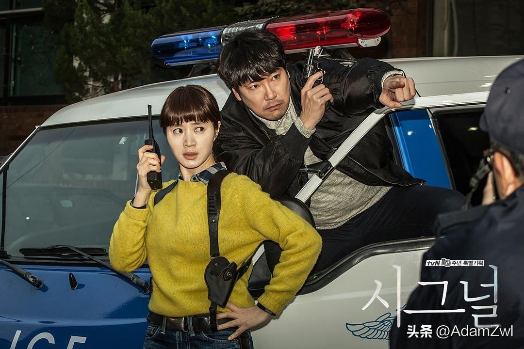 青龙性感影后金惠秀 9部经典影视作品 你看过几部?