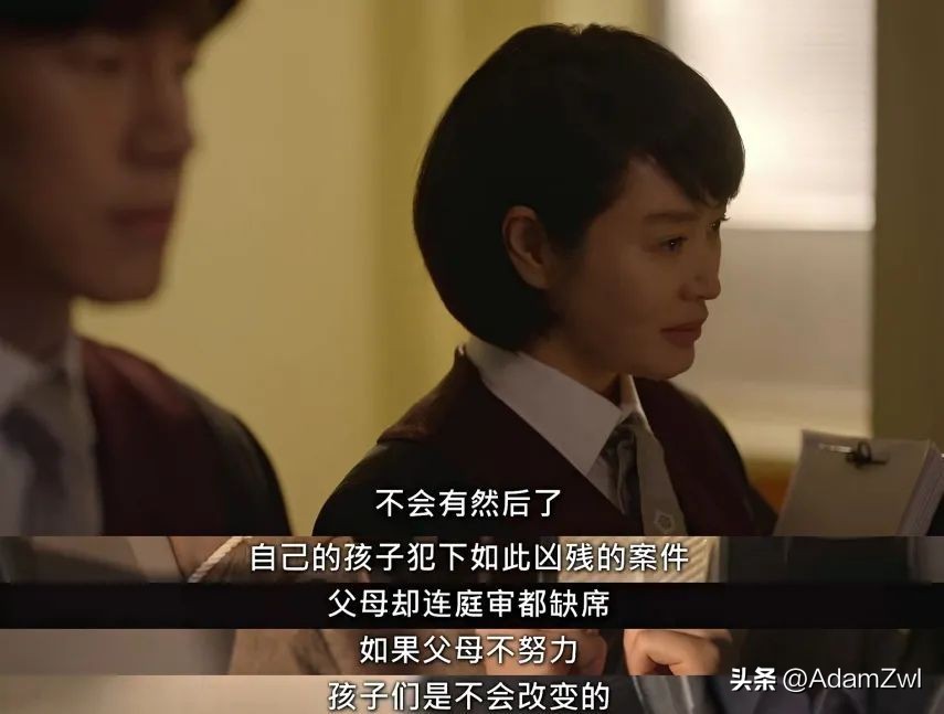 青龙性感影后金惠秀 9部经典影视作品 你看过几部?