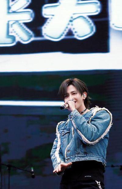 ​符龙飞的老婆？符龙飞的老婆夏雪