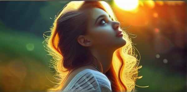 女性的十大幻想对象是什么