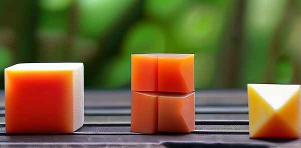 拼多多的十大优点是什么