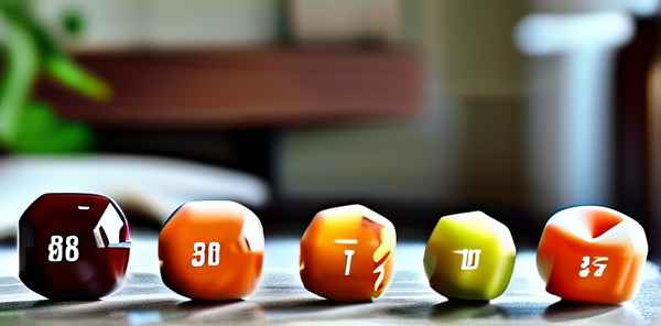 比十大八的数是什么