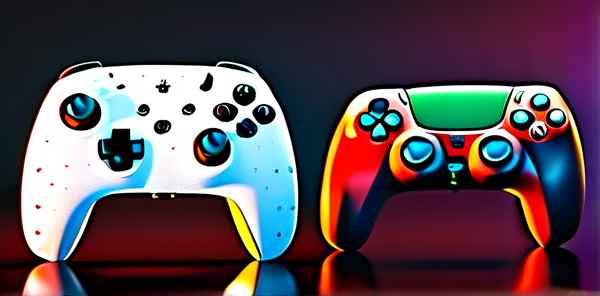 switch十大最耐玩的游戏