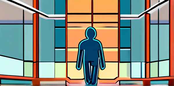 卒中的十大症状是什么病