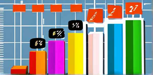 销售流程十大环节是什么