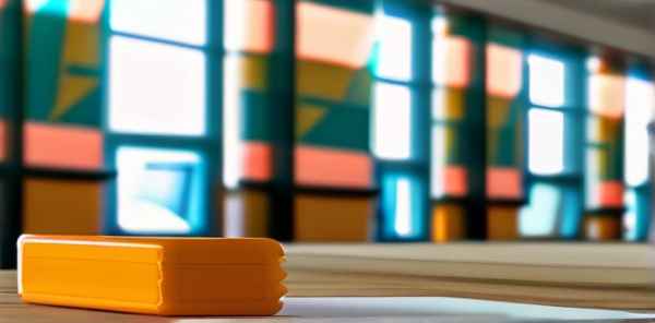 玉溪十大高考补习学校