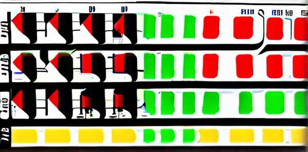 单招第十大类试题分类吗
