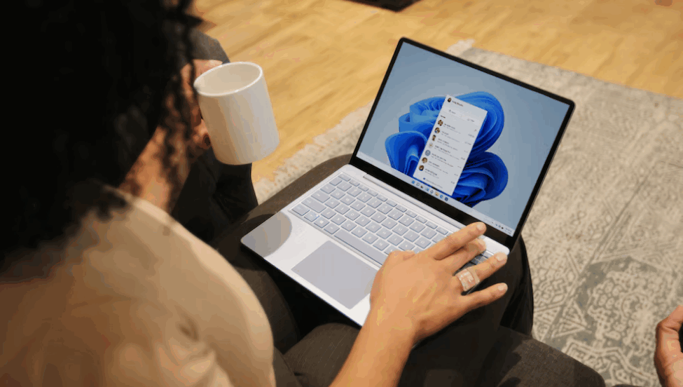 ​电脑怎么做ppt图片详细步骤？ppt模板免费下载 素材