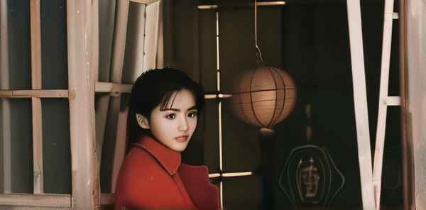 国内十大爱情经典电影