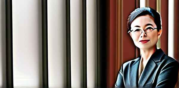 王校长十大忠告是什么