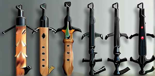 二战十大绝望兵器是什么