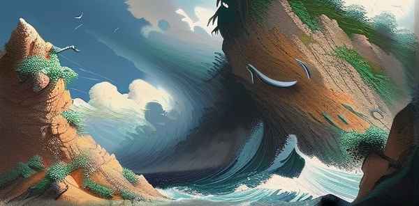 海贼十大误区之一是什么