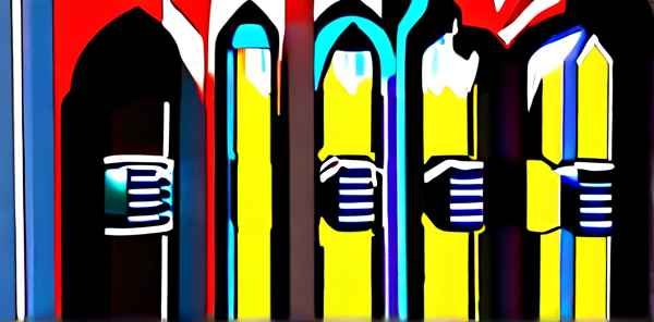 黑客帝国十大秘密解析