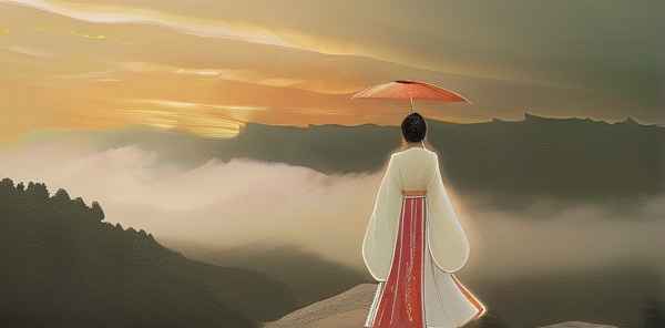 十大古风歌曲都有什么