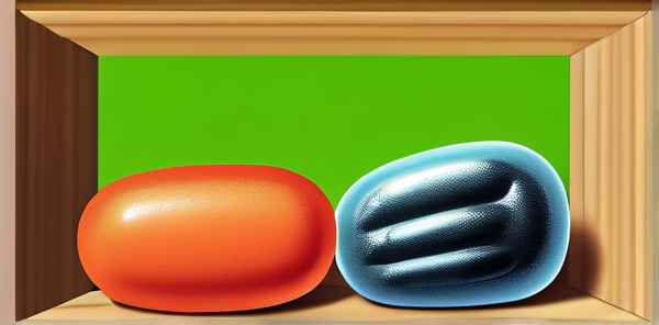 新冠十大症状吃什么药