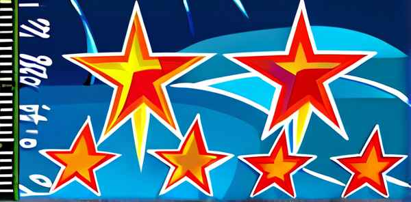 俄罗斯十大台风排名