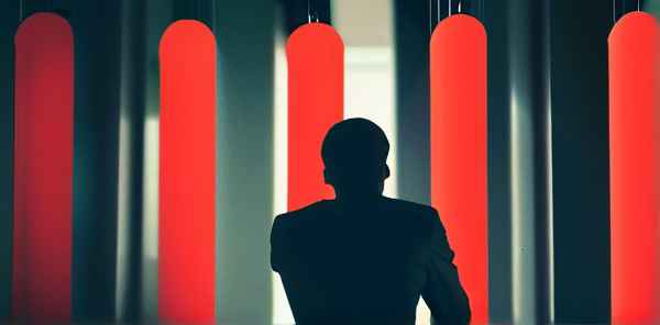 十大夺人眼球剧本是什么