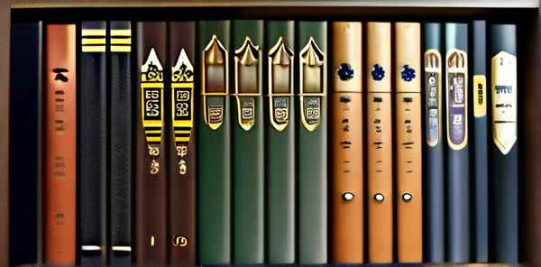 狄更斯十大小说排行