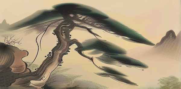 古诗词中十大典故是什么