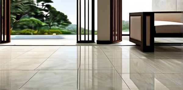 新濠地砖是十大品牌吗