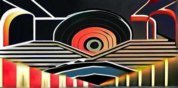 国产十大金曲音乐推荐