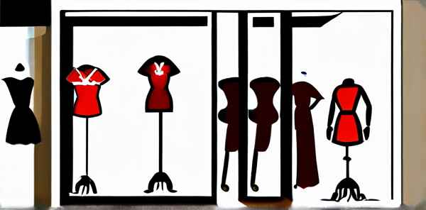 世界十大服装设计院校