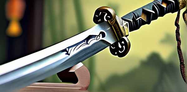 垂世的十大名剑有吗