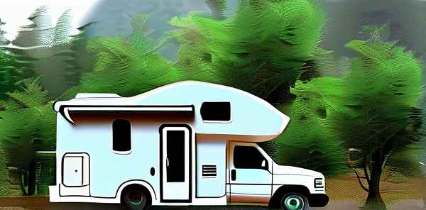 中国十大免费的房车