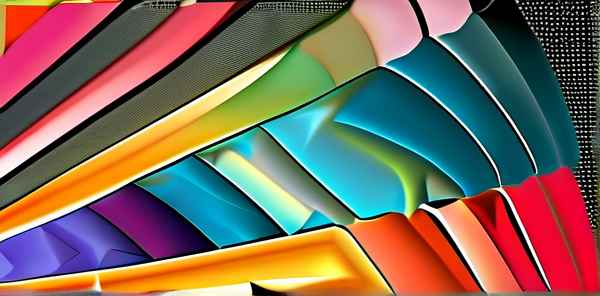 十大最有节奏感的歌曲